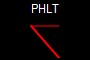 PHLT